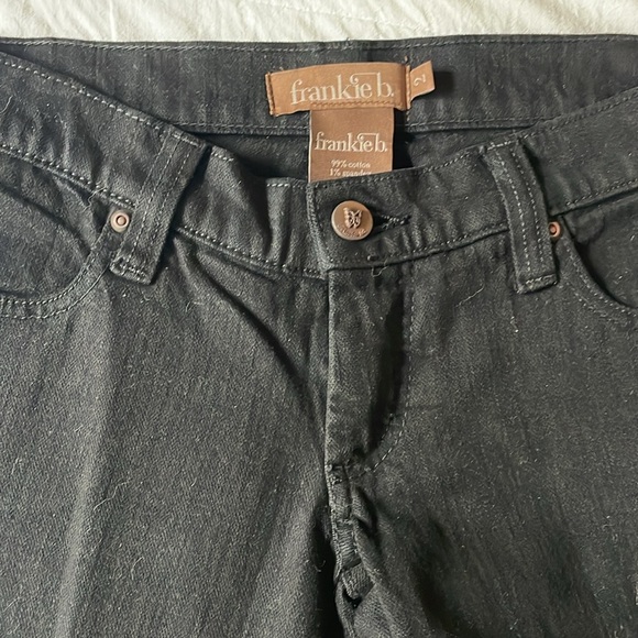 Brand new Frankie b - Picture 3 of 6